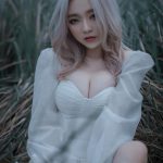 Cùng xem những hình ảnh hot nhất của DJ Chichan