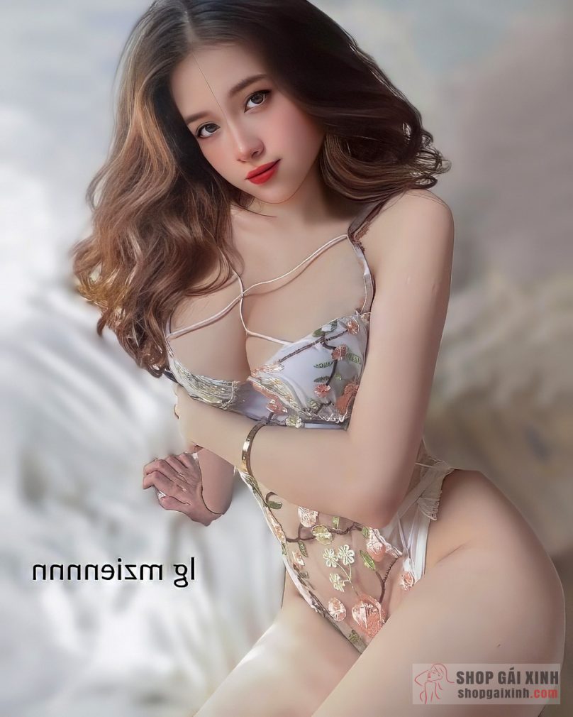 Cùng ngắm nhìn những hình ảnh sexy, khiêu gợi của hot girl Mỹ Duyên