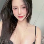 Thùy Trang 2k6 sexy nóng bỏng trong loạt ảnh mới nhất 2024